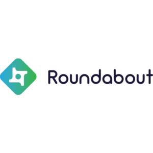 Roundabout.social